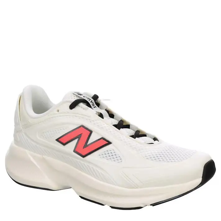 New Balance shoes - New Balance 520 - Gray, Fashion: Black 15