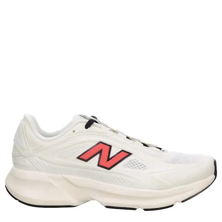 New Balance shoes - New Balance 520 - Gray, Fashion: Black 16