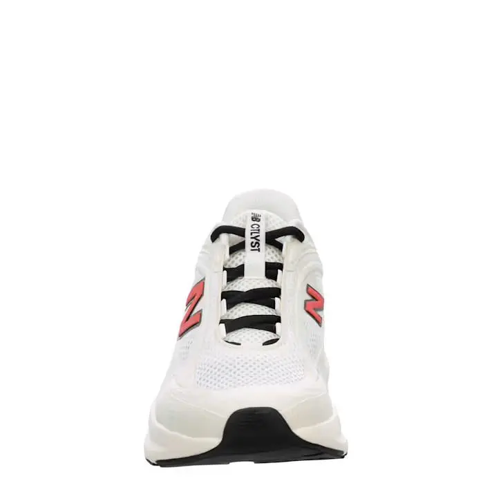 New Balance shoes - New Balance 520 - Gray, Fashion: Black 17