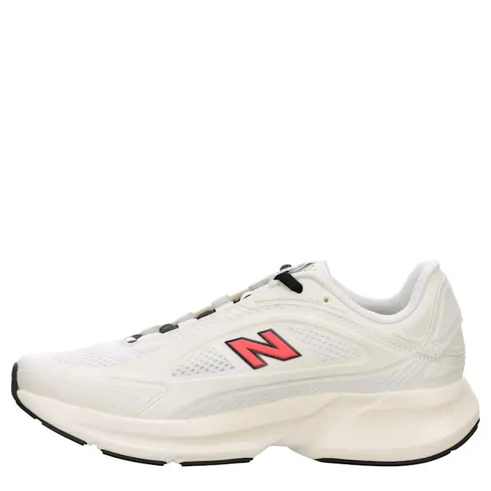 New Balance shoes - New Balance 520 - Gray, Fashion: Black 18