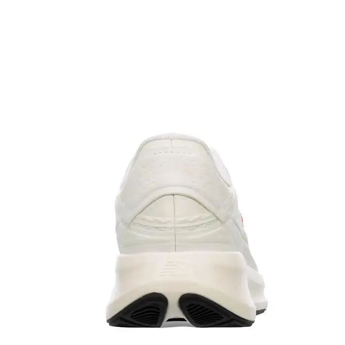 New Balance shoes - New Balance 520 - Gray, Fashion: Black 19