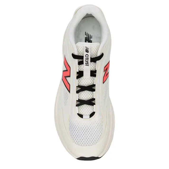 New Balance shoes - New Balance 520 - Gray, Fashion: Black 20