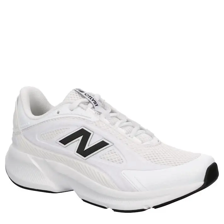 New Balance shoes - New Balance 520 - Gray, Fashion: Black 9