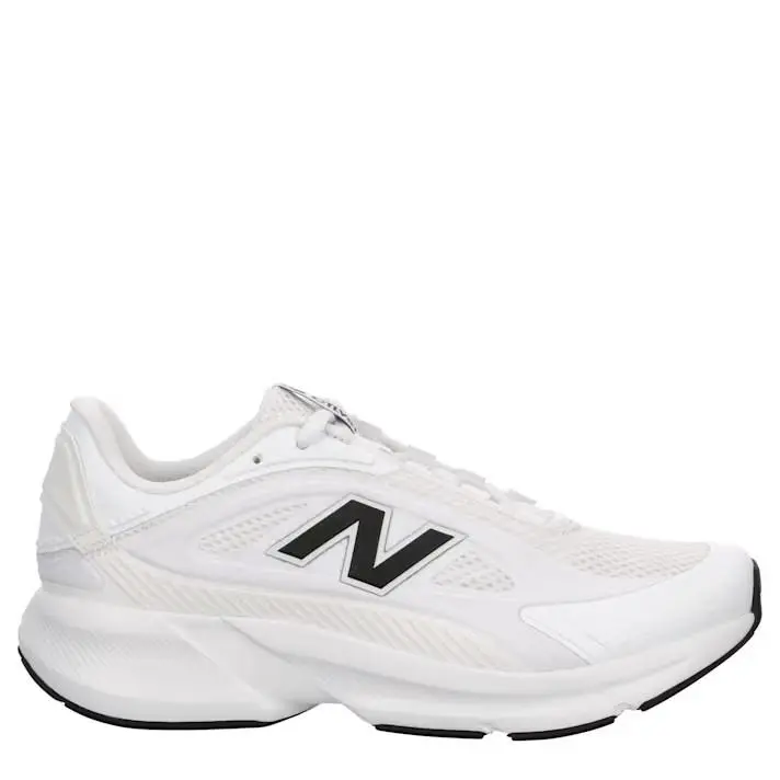 New Balance shoes - New Balance 520 - Gray, Fashion: Black 10