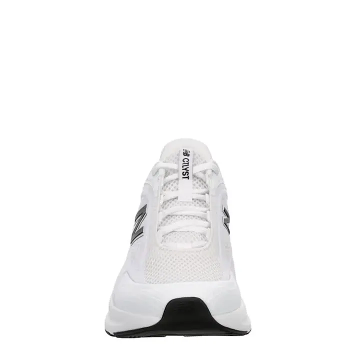 New Balance shoes - New Balance 520 - Gray, Fashion: Black 11