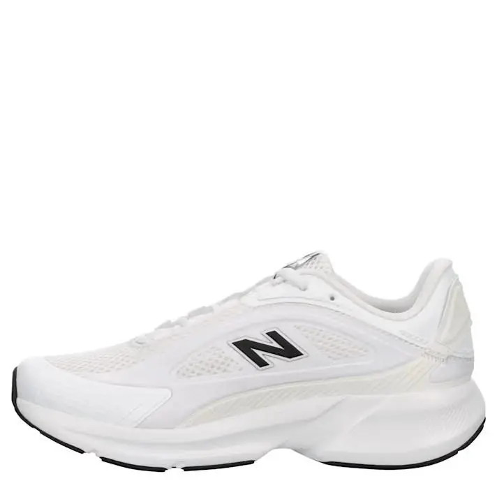 New Balance shoes - New Balance 520 - Gray, Fashion: Black 12