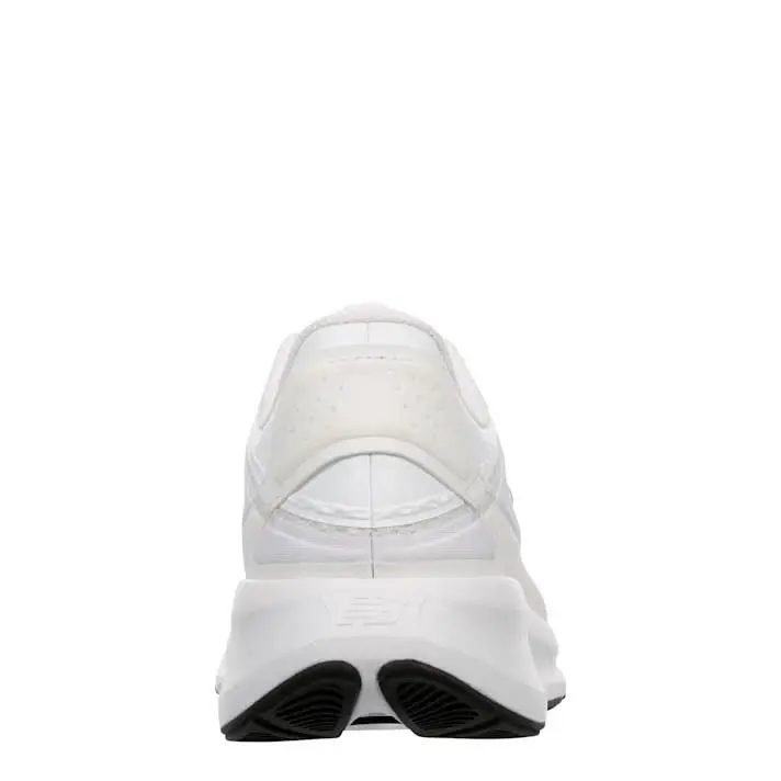 New Balance shoes - New Balance 520 - Gray, Fashion: Black 13