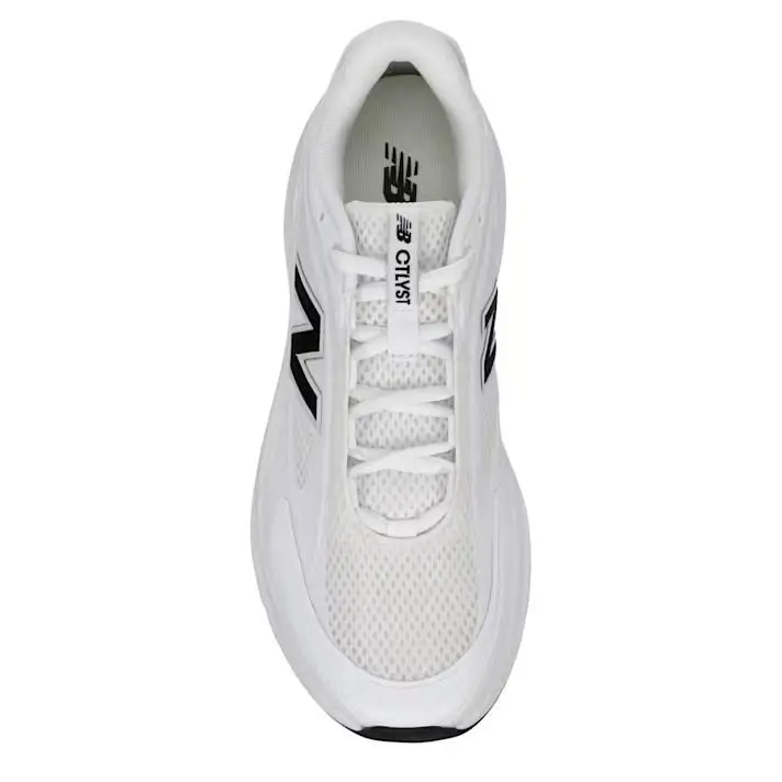 New Balance shoes - New Balance 520 - Gray, Fashion: Black 14