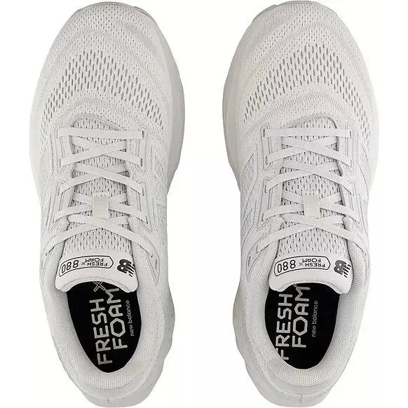 New Balance shoes - New Balance Fresh Foam - Fresh Foam - M880M14 - Gray 0