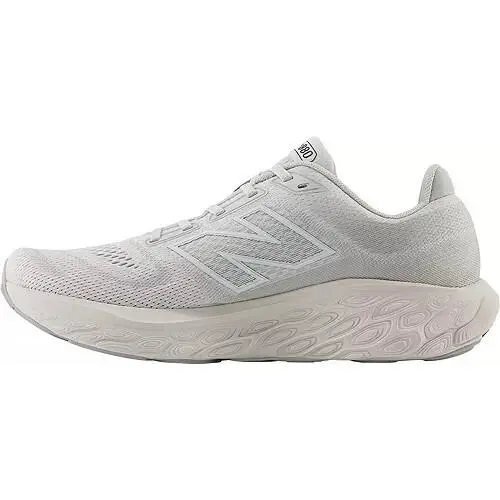 New Balance shoes - New Balance Fresh Foam - Fresh Foam - M880M14 - Gray 2