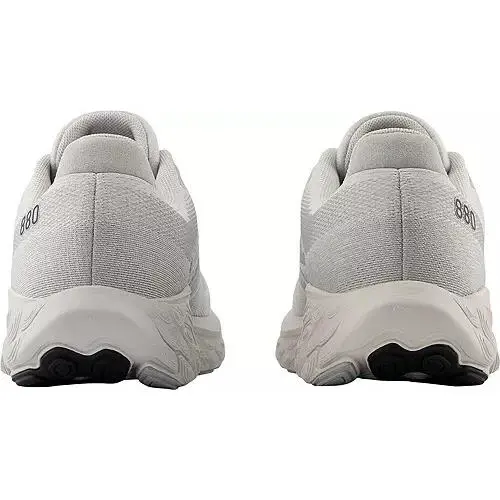 New Balance shoes - New Balance Fresh Foam - Fresh Foam - M880M14 - Gray 3