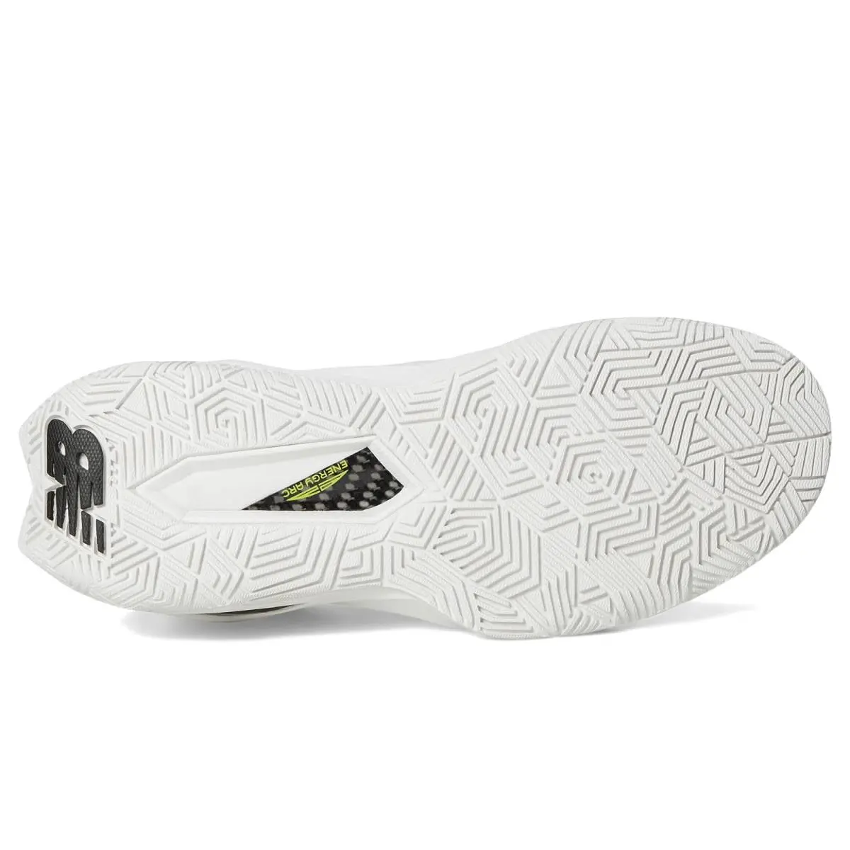 New Balance shoes - Linen/Dusk Shower 22