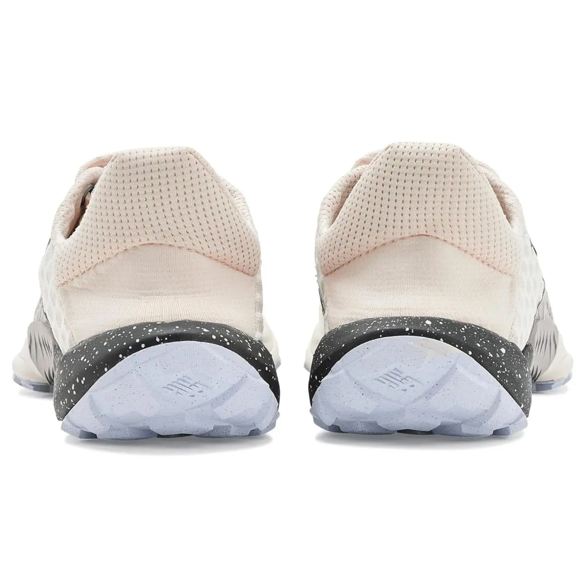 New Balance shoes - Sea Salt/Taro 19