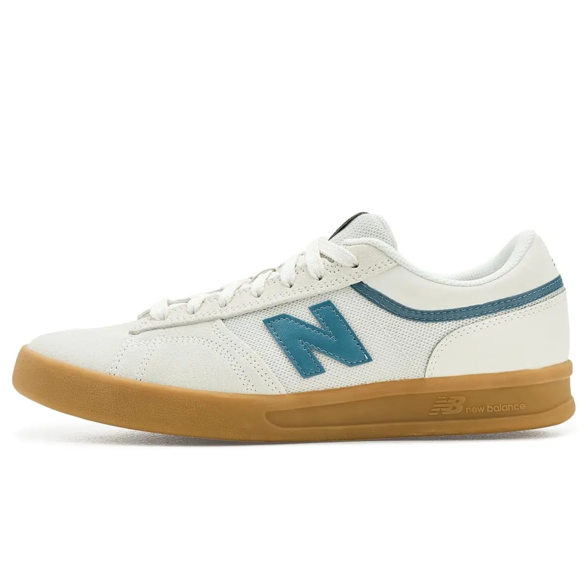 New Balance shoes - Sea Salt 2