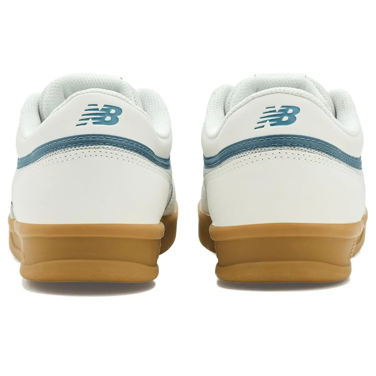 New Balance shoes - Sea Salt 5