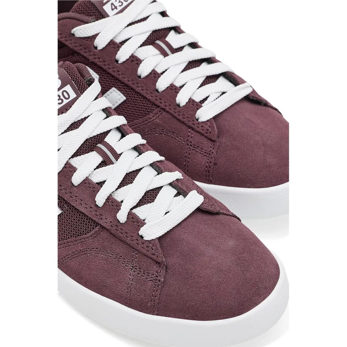 New Balance shoes - Sea Salt 25