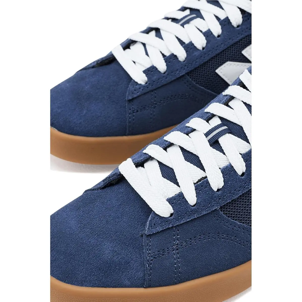 New Balance shoes - Navy/White 11