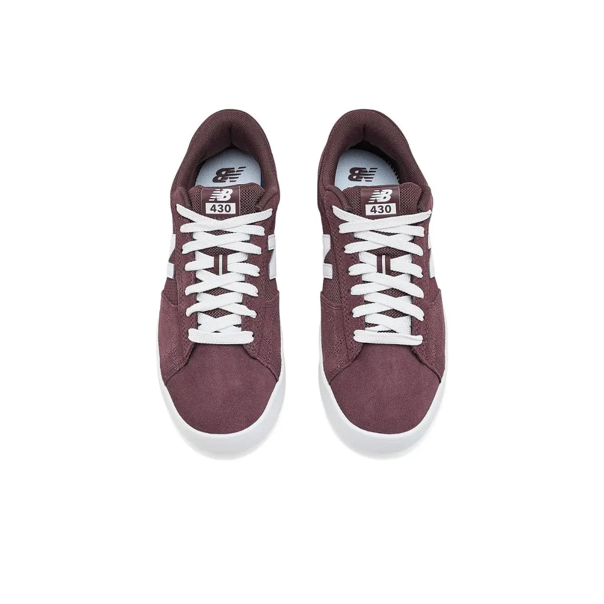 New Balance shoes - Sea Salt 21