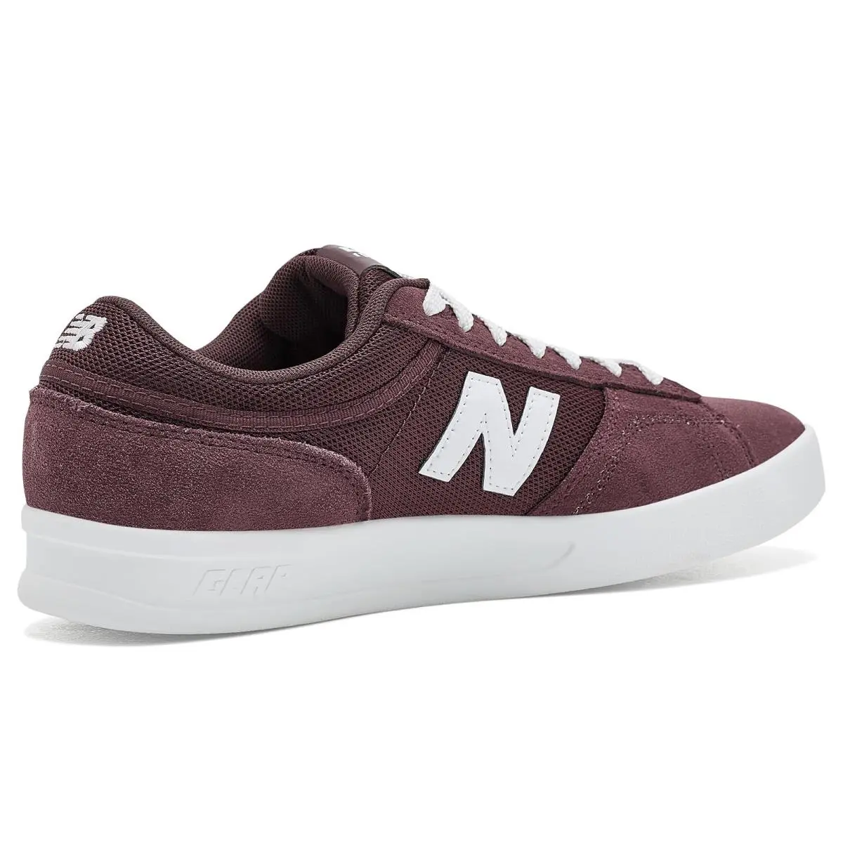 New Balance shoes - Sea Salt 22