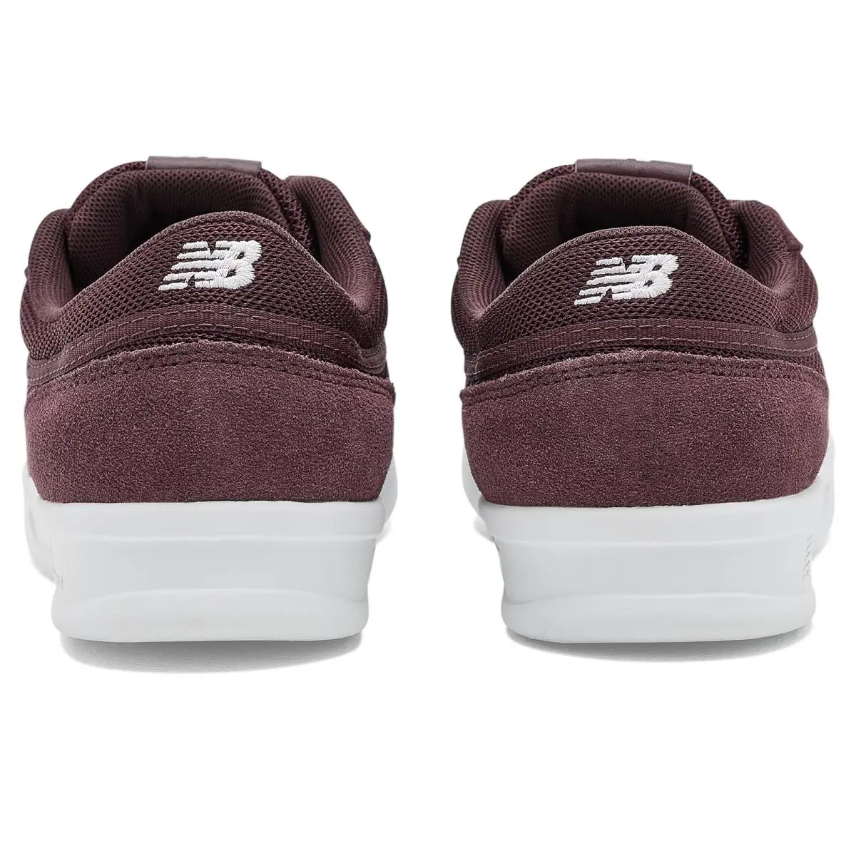 New Balance shoes - Sea Salt 26