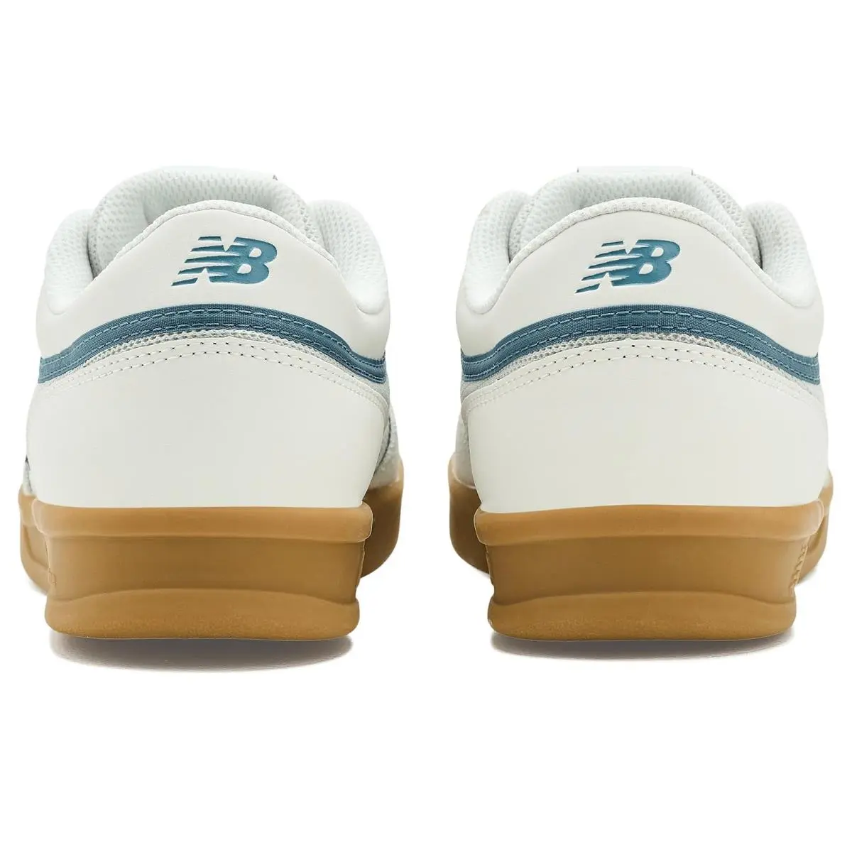 New Balance shoes - Navy/White 19