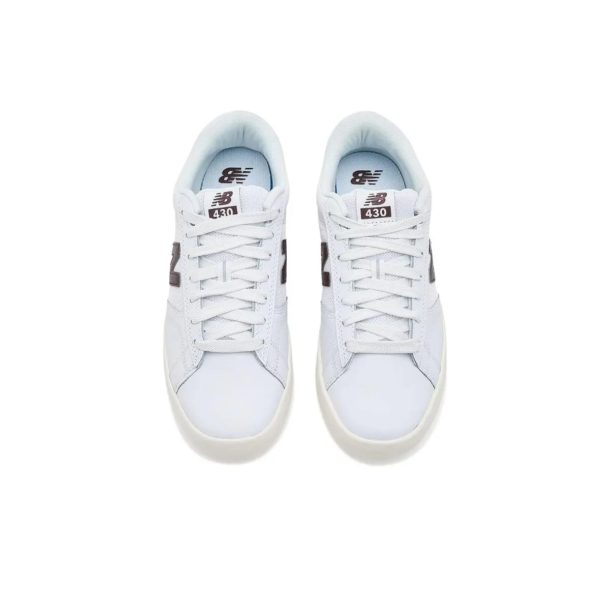 New Balance shoes - Sea Salt 28