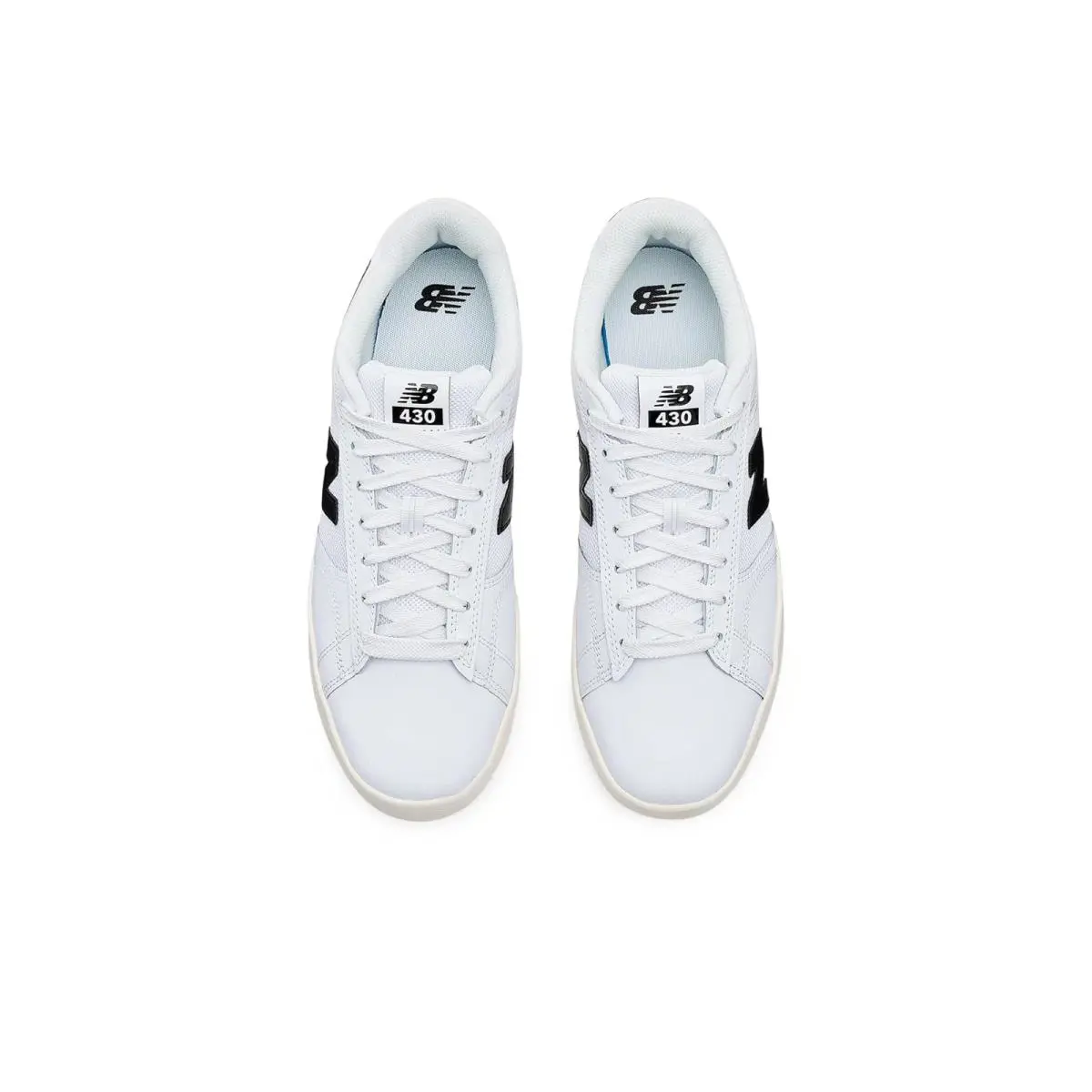New Balance shoes - Sea Salt 14