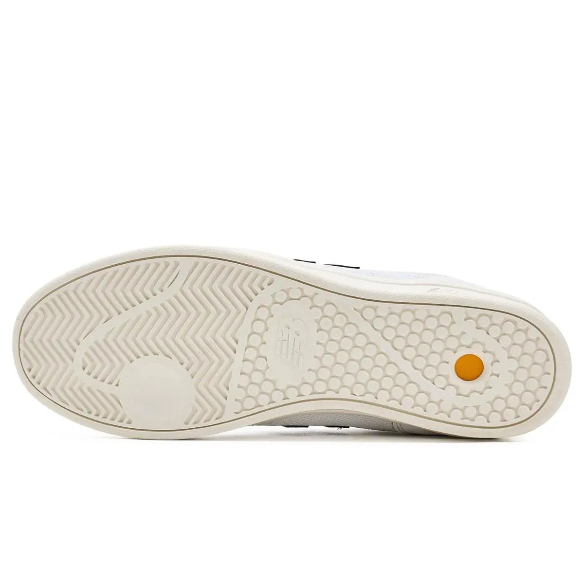 New Balance shoes - Sea Salt 17