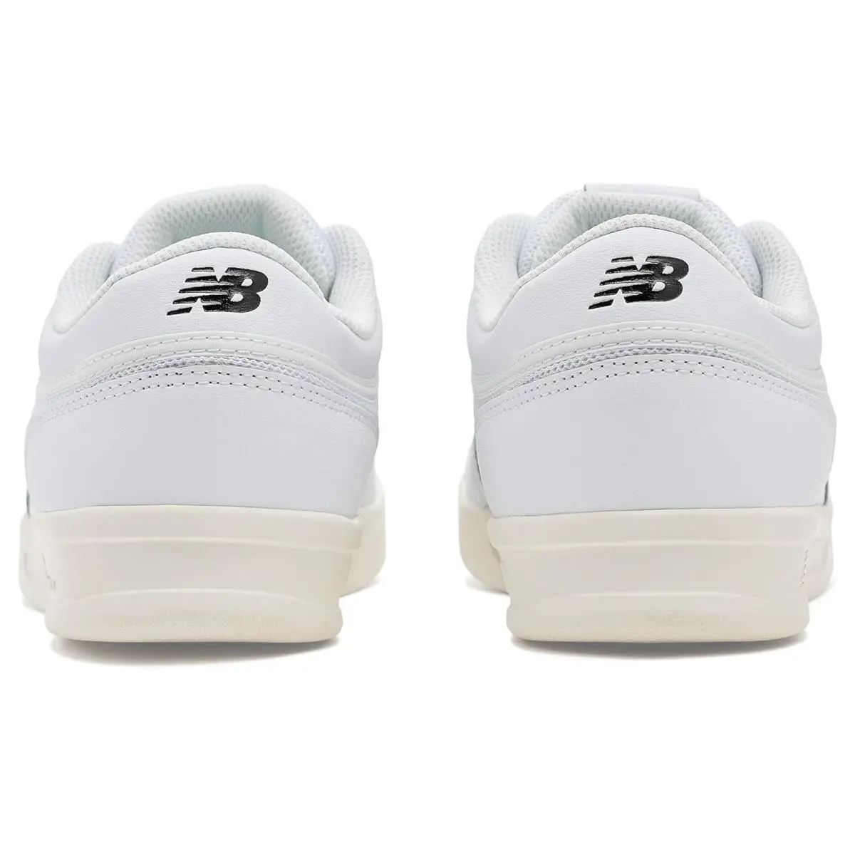 New Balance shoes - Sea Salt 19