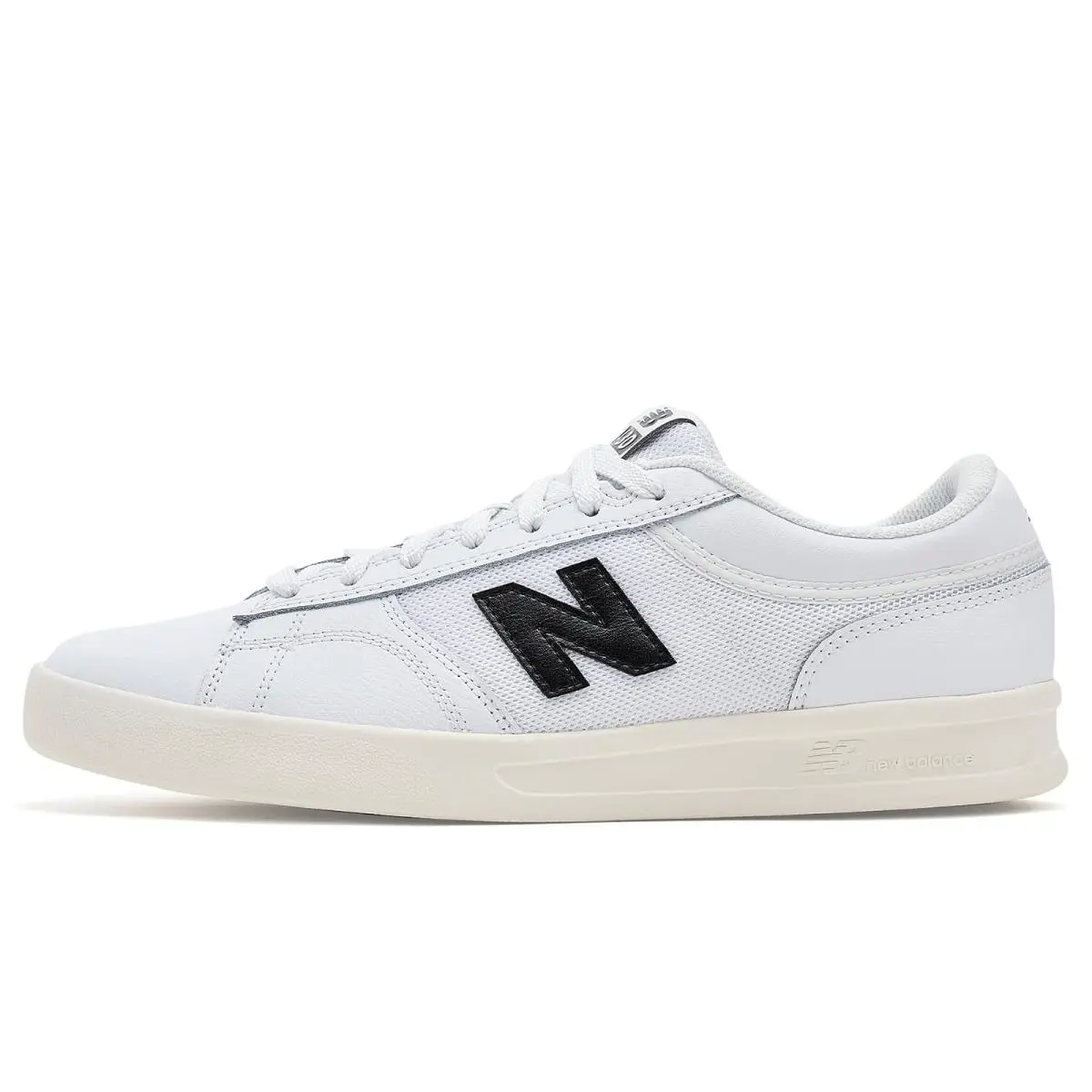 New Balance shoes - Navy/White 23