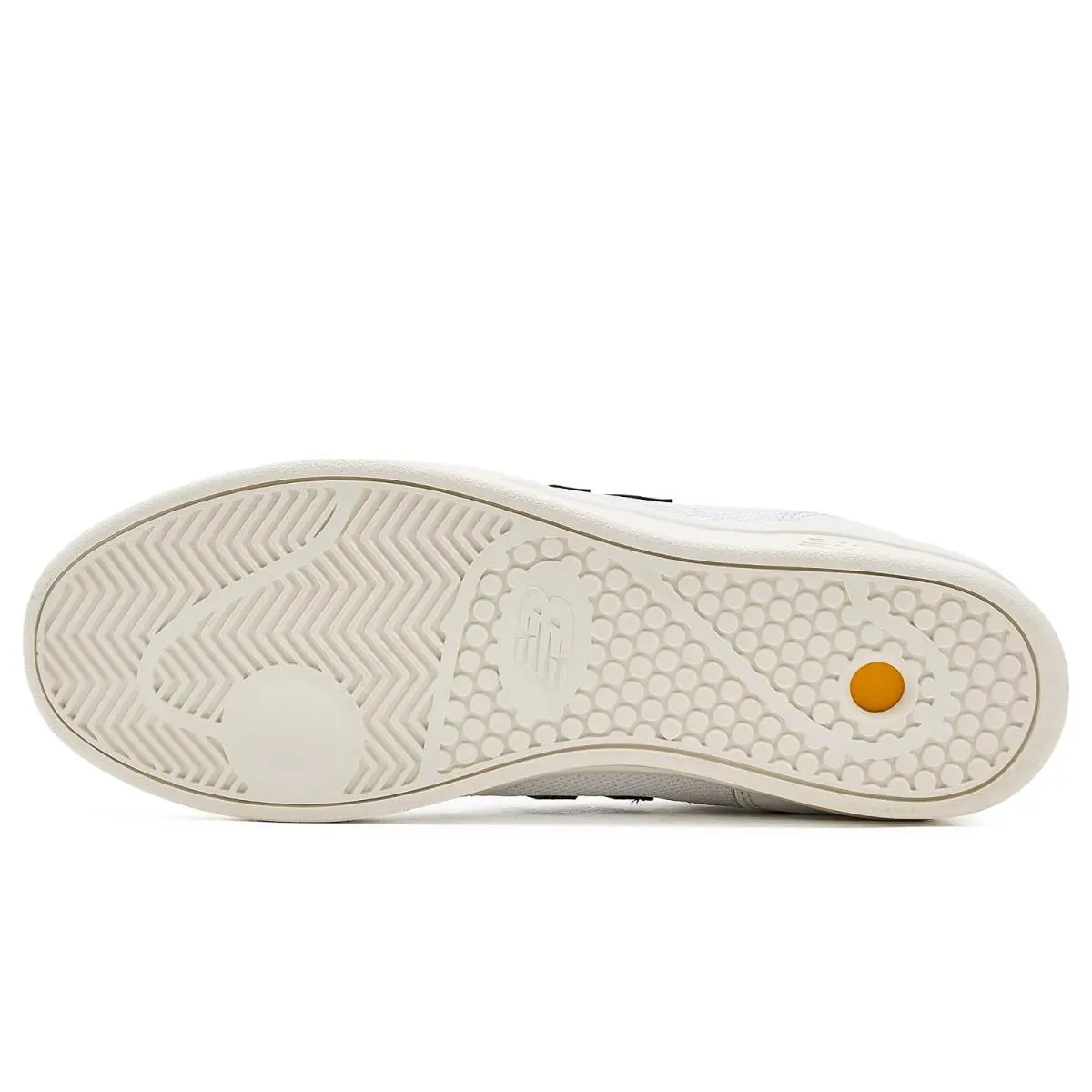 New Balance shoes - Navy/White 24