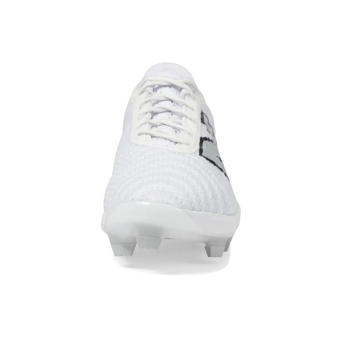 New Balance shoes - Optic White/Rain Cloud 1
