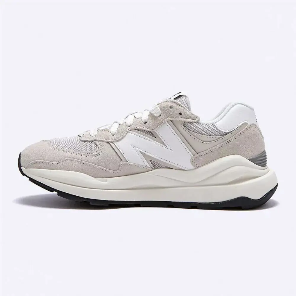 New Balance shoes - New Balance 57/40 - M5740VPD - Beige 0