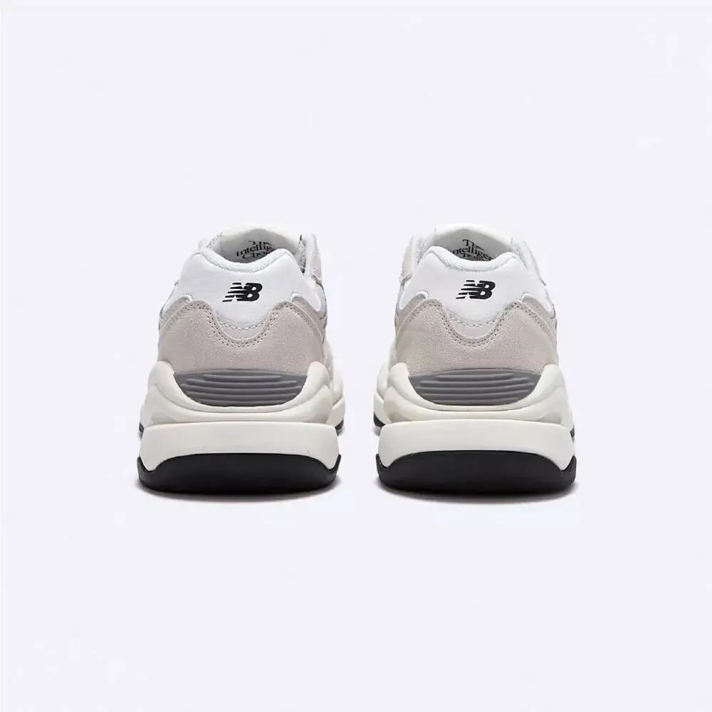 New Balance shoes - New Balance 57/40 - M5740VPD - Beige 8