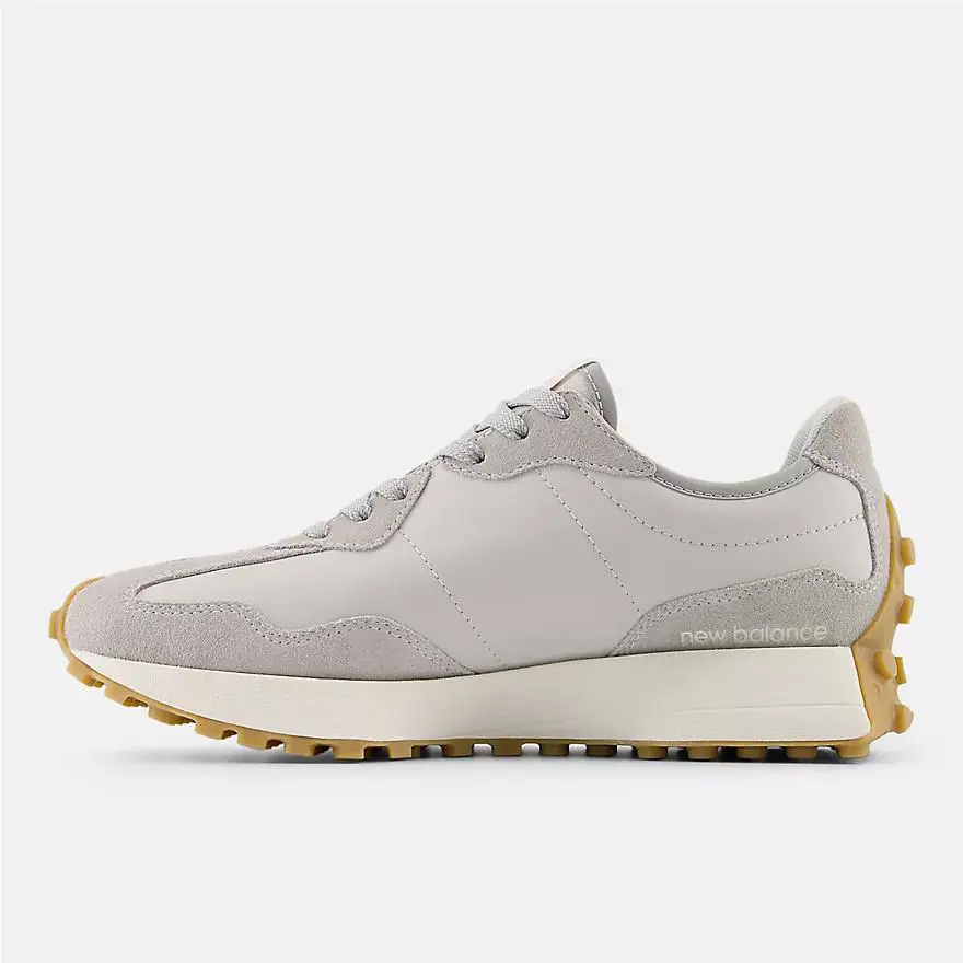 New Balance shoes - New Balance 327 - Multicolor 6