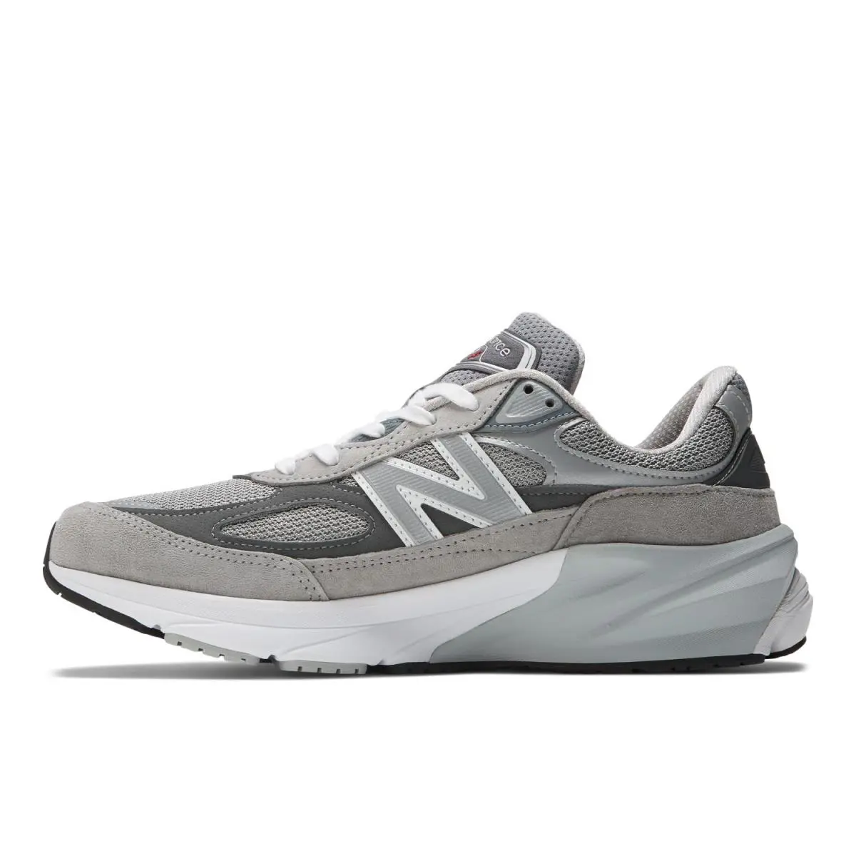 New Balance shoes - Black/White 13