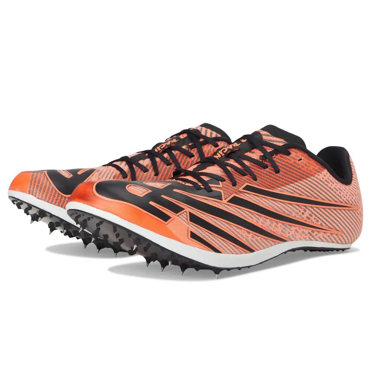 Man`s Sneakers Athletic Shoes New Balance Fuelcell Supercomp Pwr-x - Dragonfly/Black