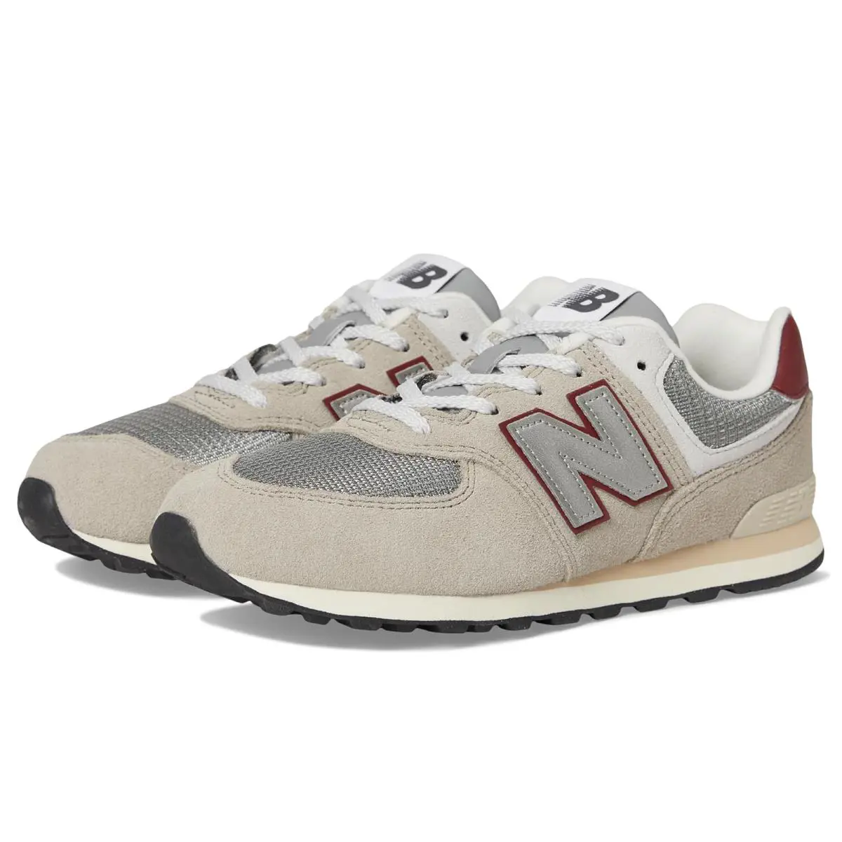 New Balance shoes - Dream State/Frosted Glass 48