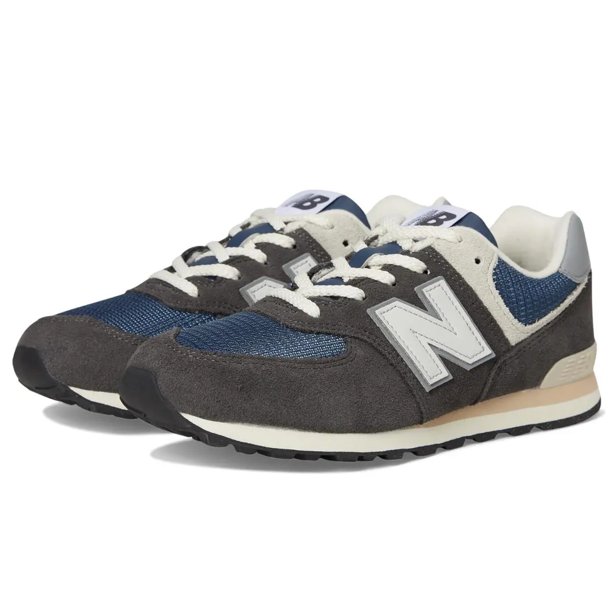 New Balance shoes - Dream State/Frosted Glass 41