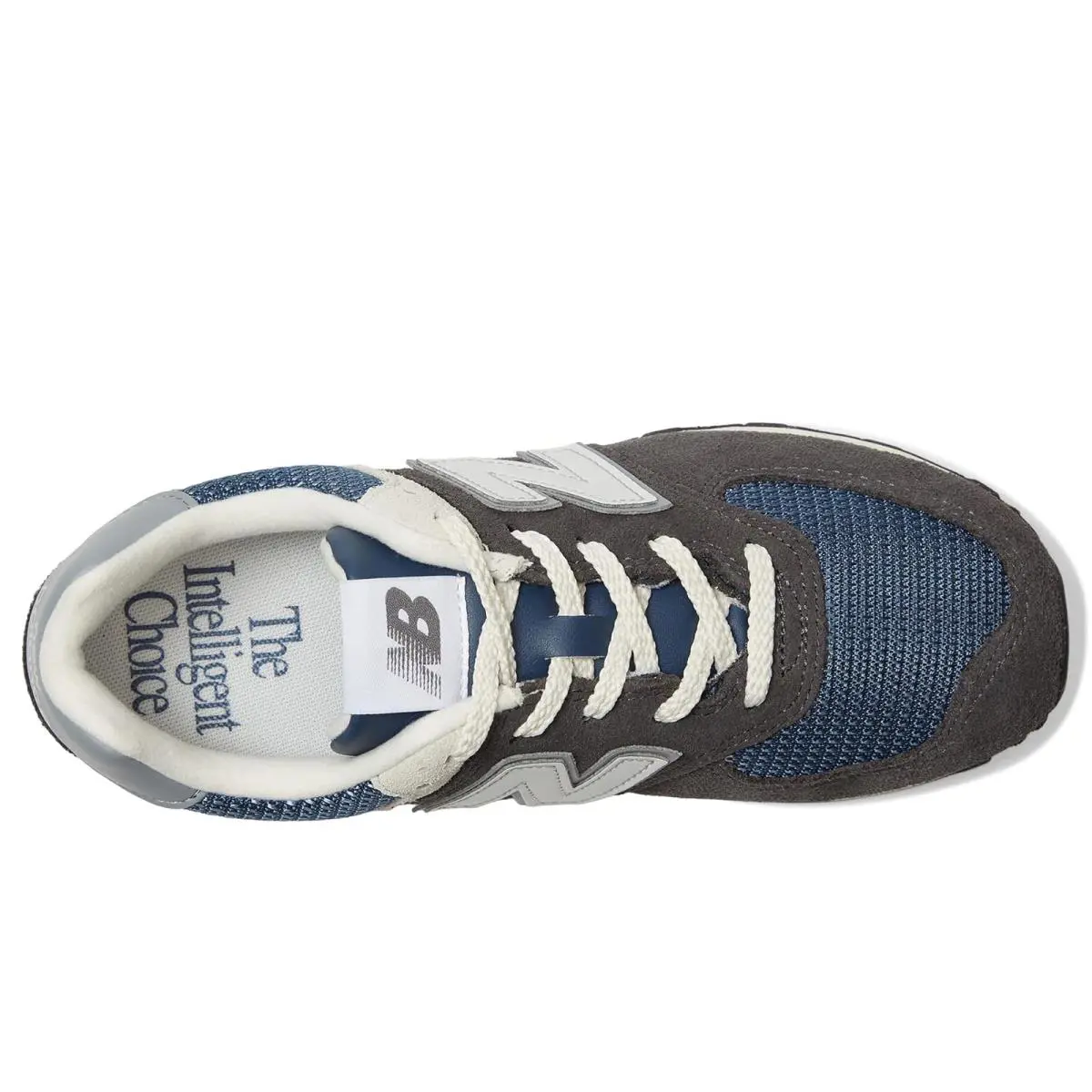 New Balance shoes - Dream State/Frosted Glass 42