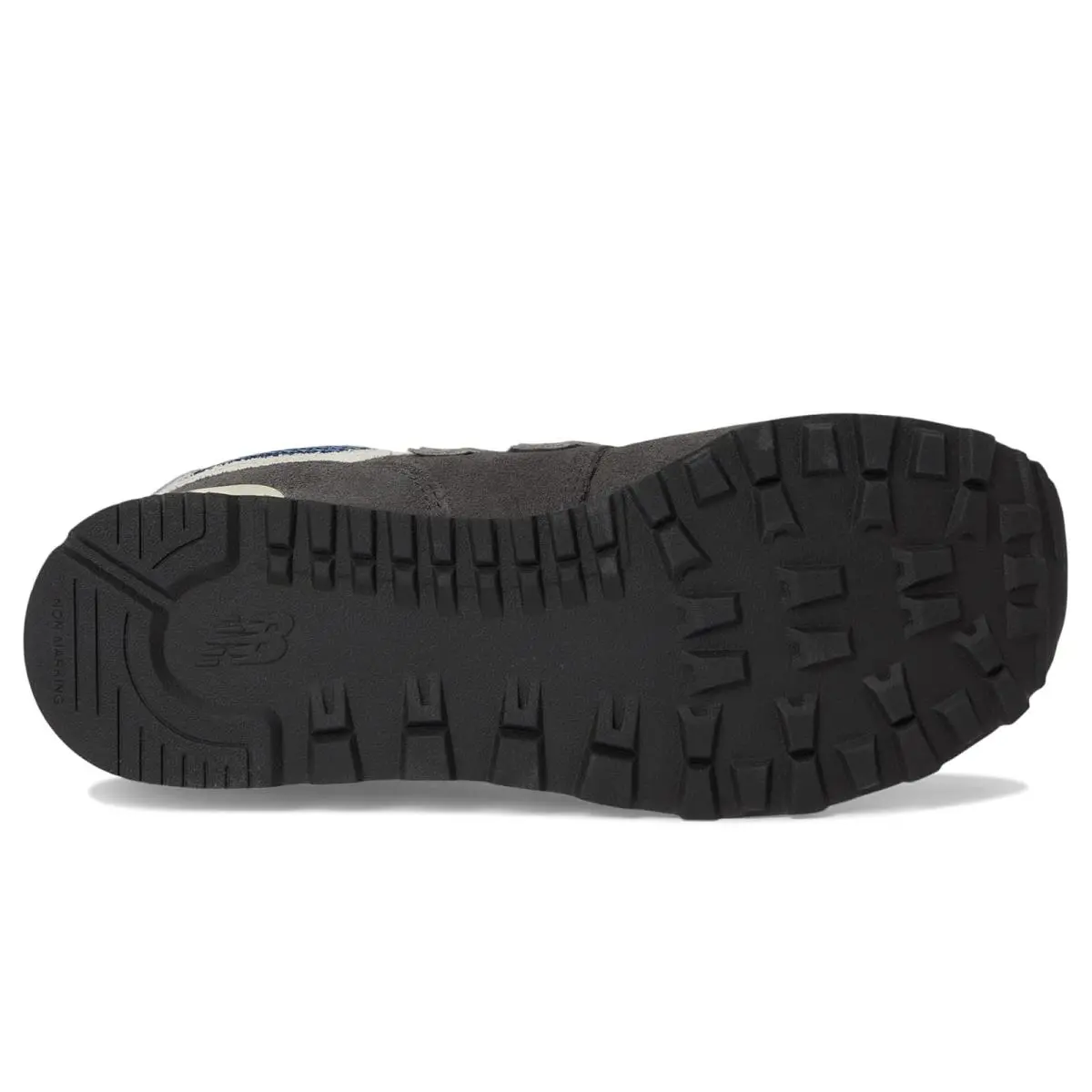 New Balance shoes - Dream State/Frosted Glass 43
