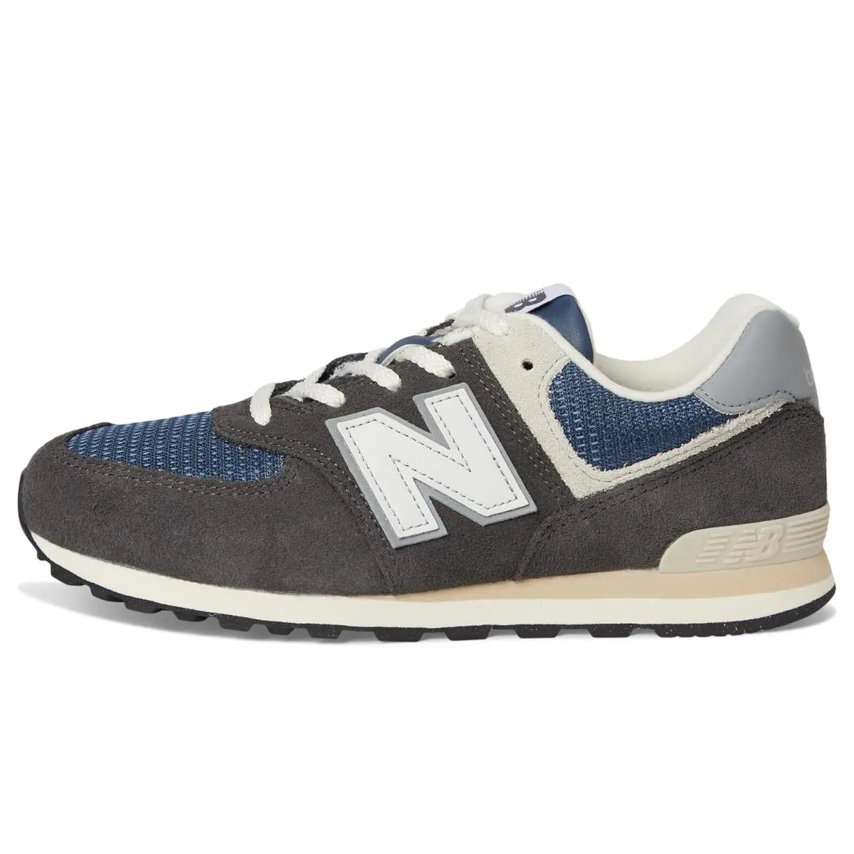 New Balance shoes - Dream State/Frosted Glass 44