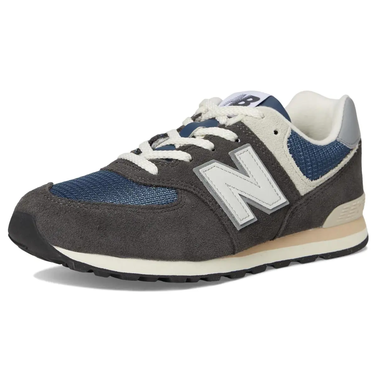 New Balance shoes - Dream State/Frosted Glass 47