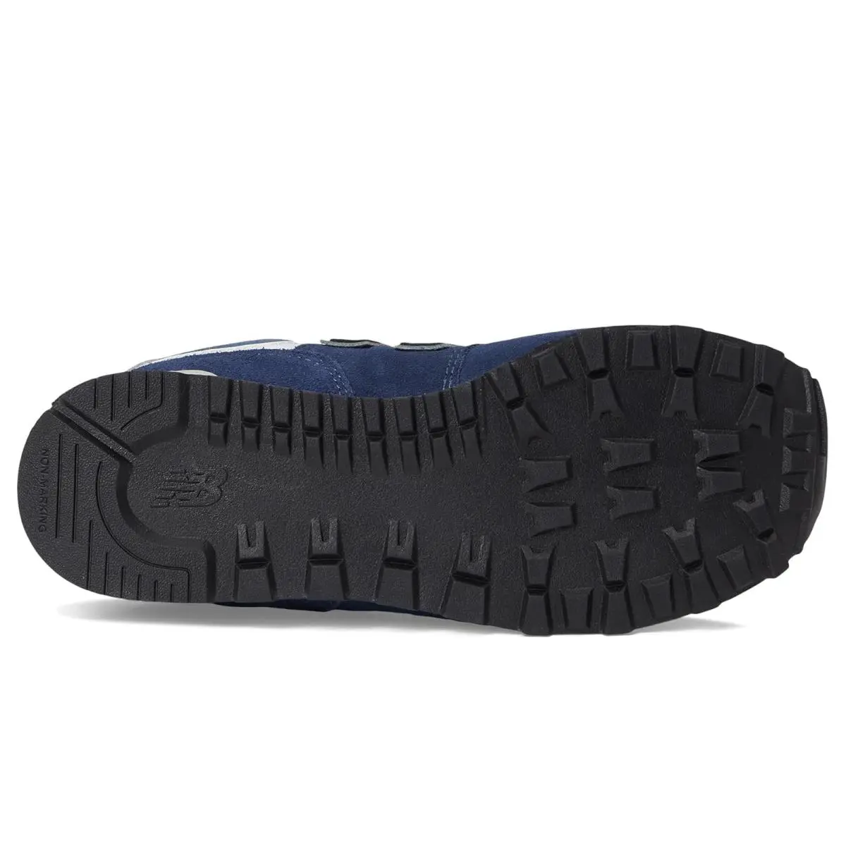 New Balance shoes - Dream State/Frosted Glass 22