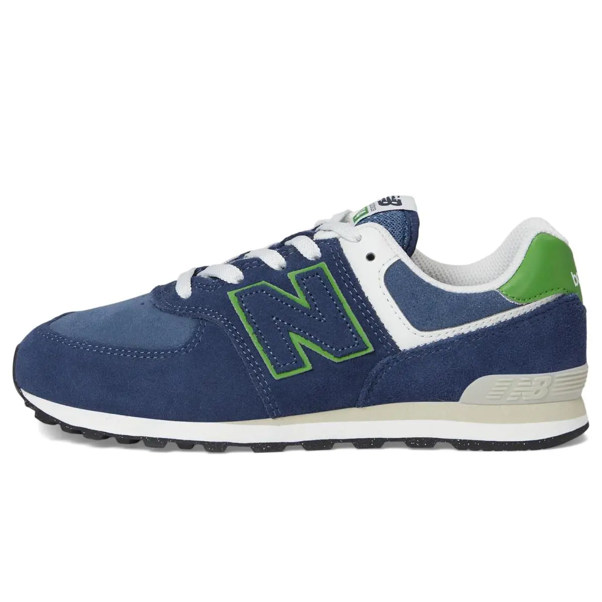 New Balance shoes - Dream State/Frosted Glass 23