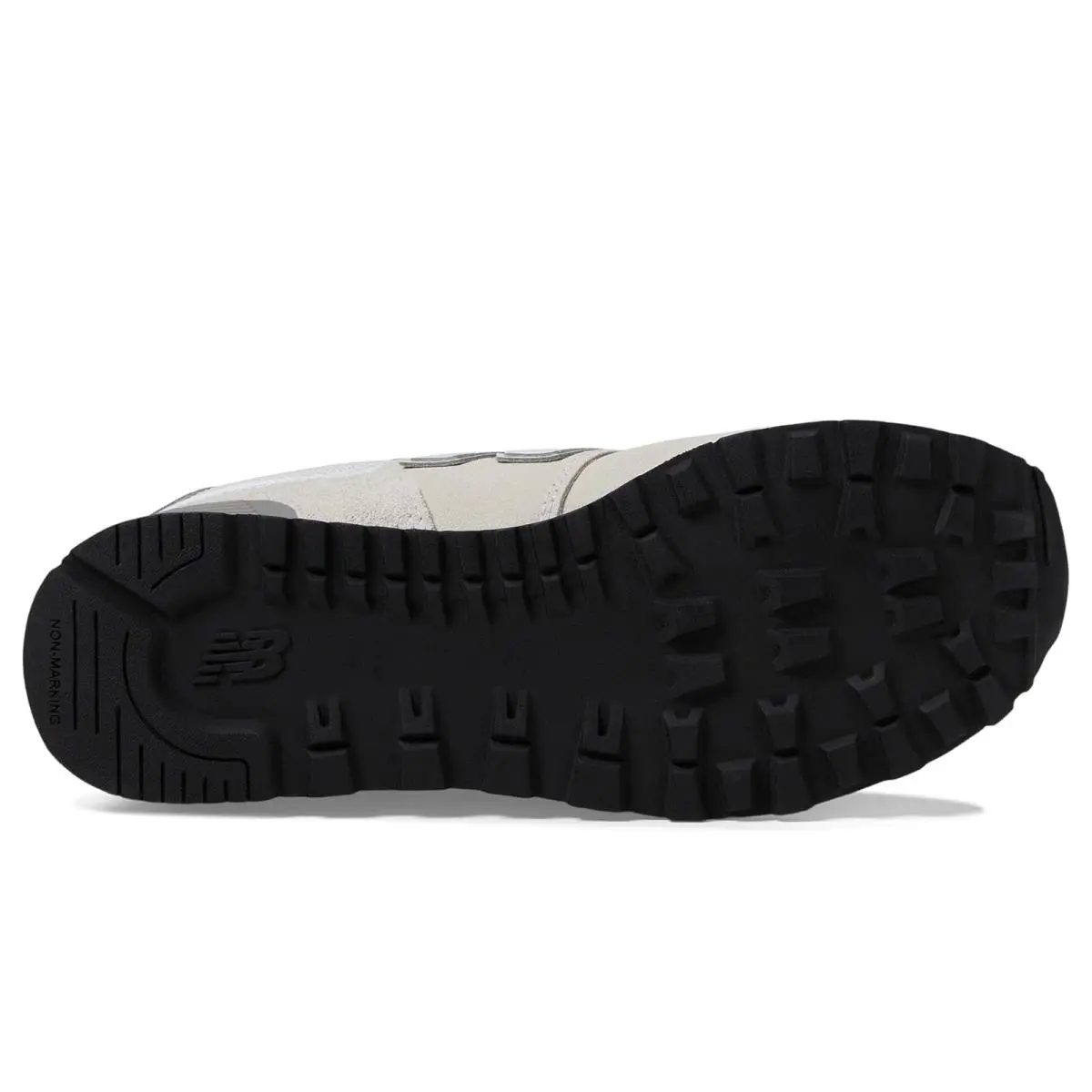 New Balance shoes - Dream State/Frosted Glass 57