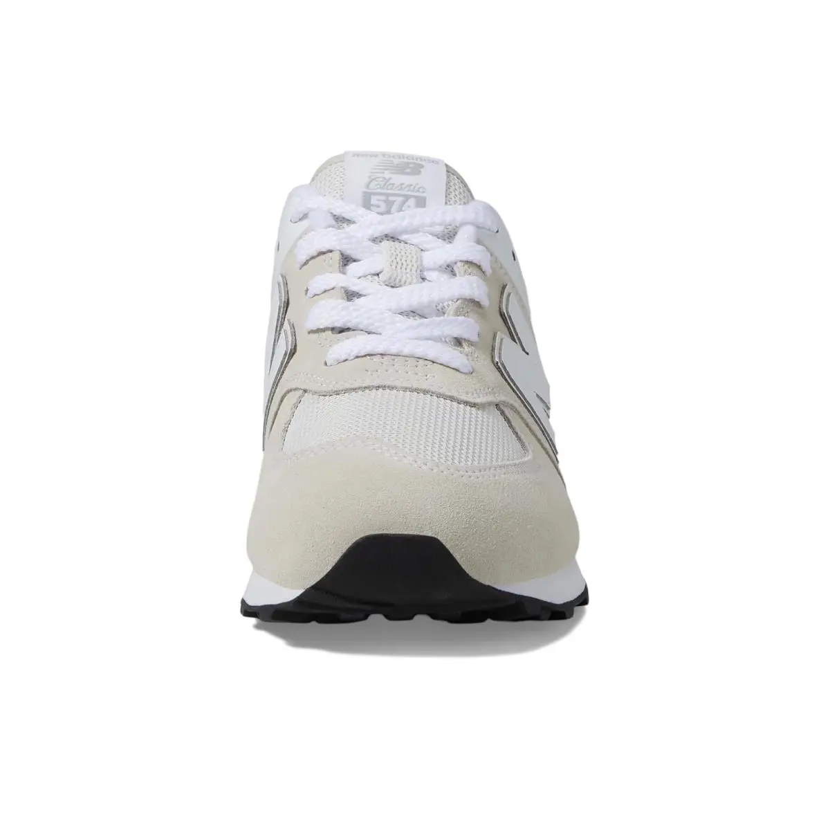 New Balance shoes - Dream State/Frosted Glass 60