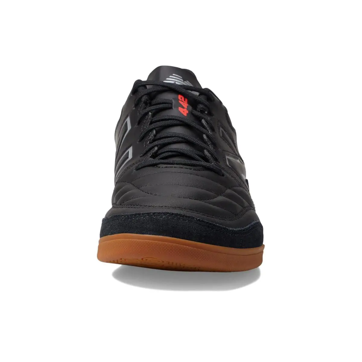 New Balance shoes - Black/White 1