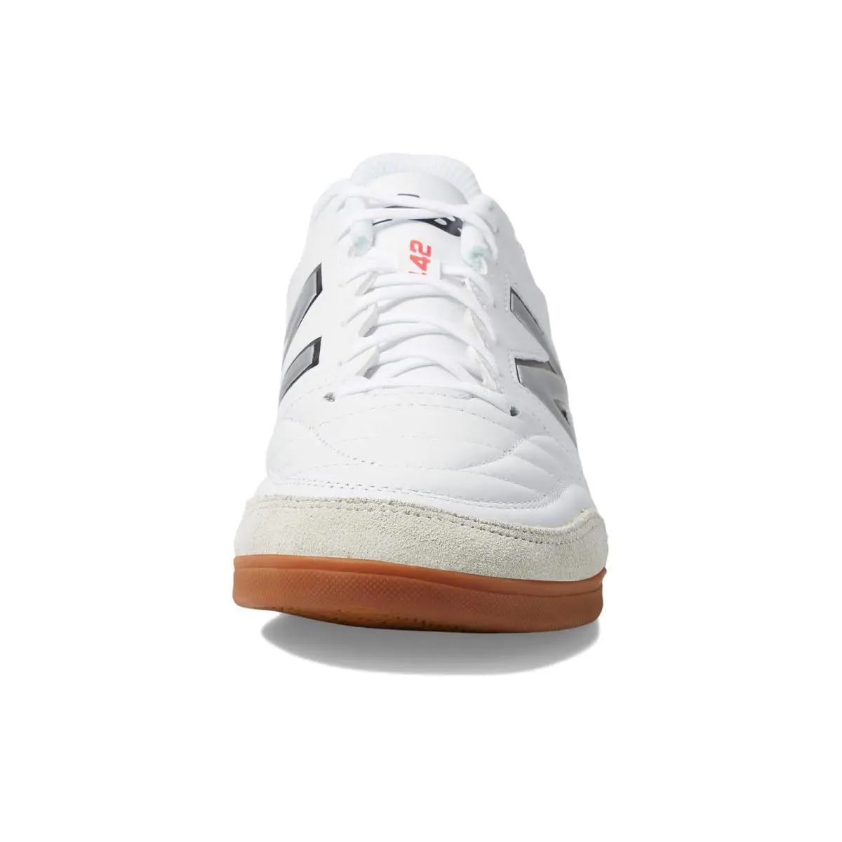 New Balance shoes - Black/White 13