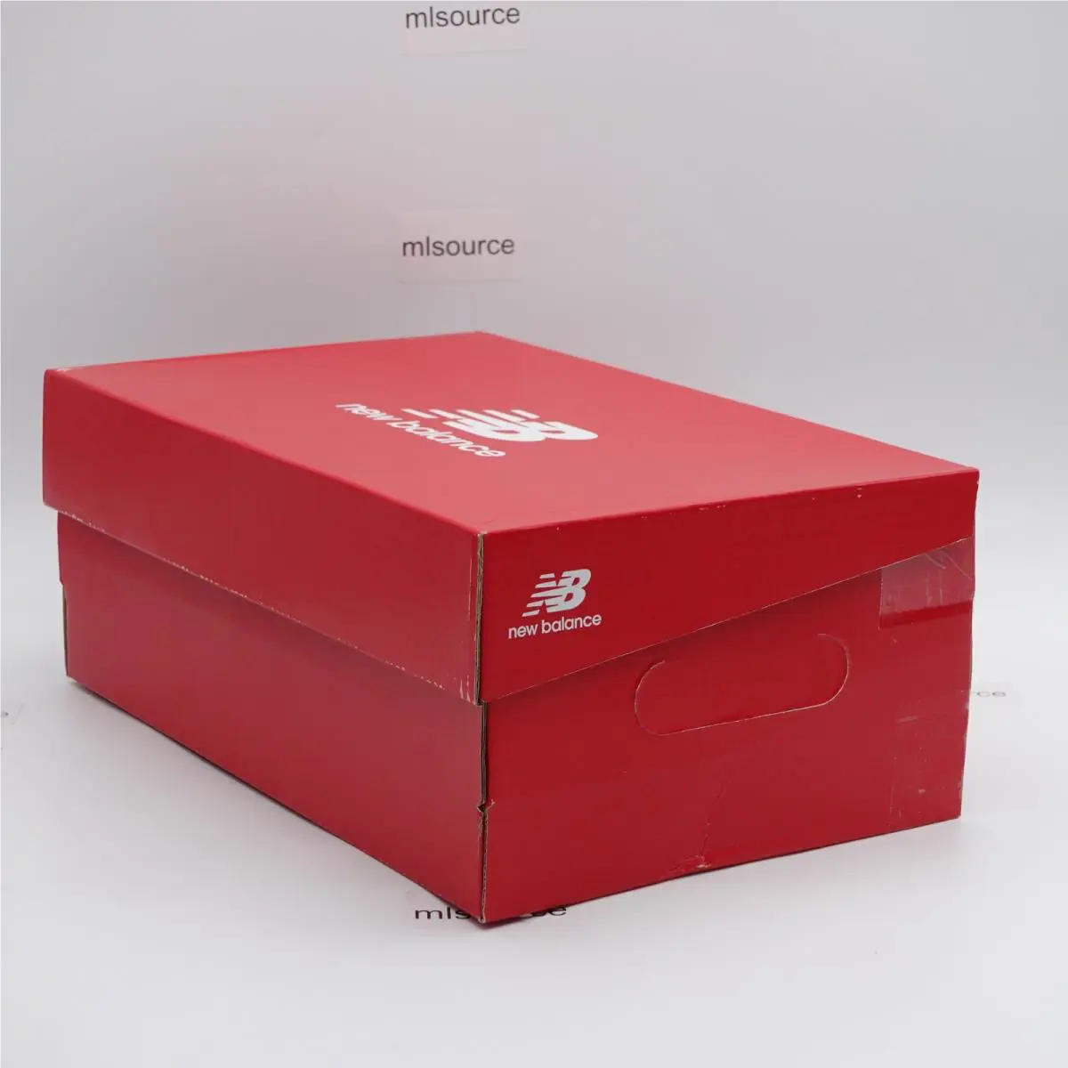 New Balance shoes - New Balance FuelCell Rebel v4 - WFCXCH4 - Blue 7